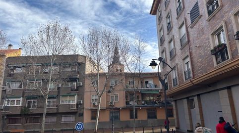 Photo 5 of Flat for rent in San Isidro, Getafe