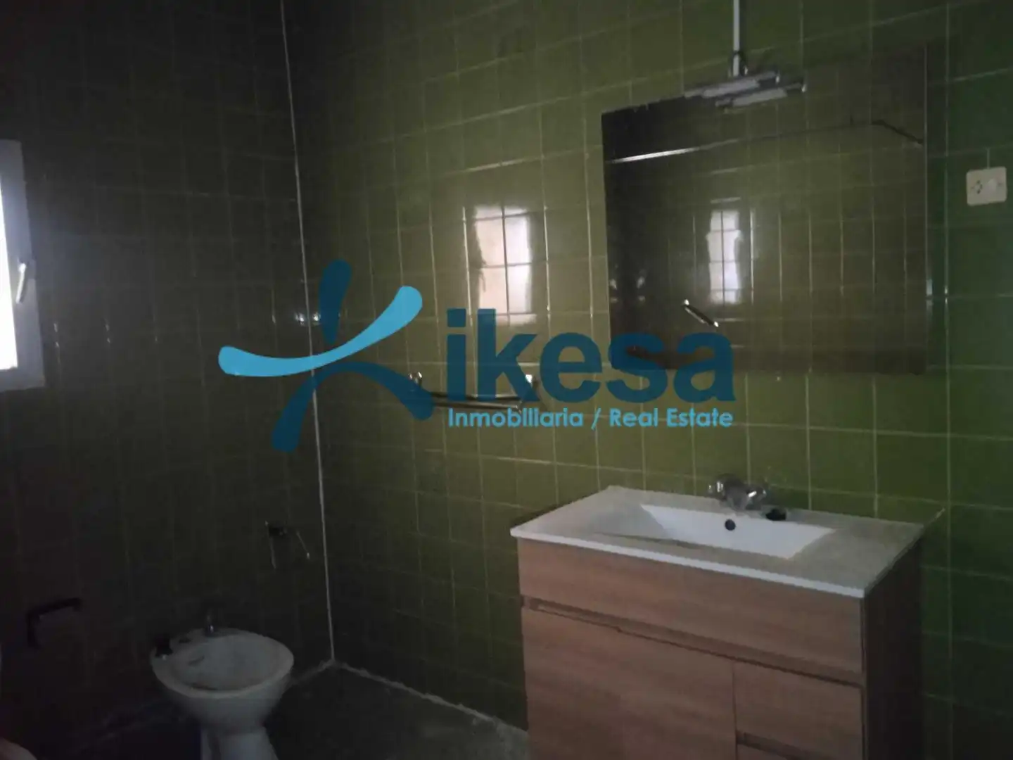 Detached homes for sale in Fuenlabrada de los Montes