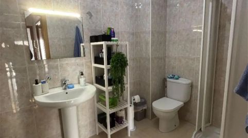 Foto 4 de Dúplex en venda a Carrer de Sebastià Artés, 28, Centre, Igualada