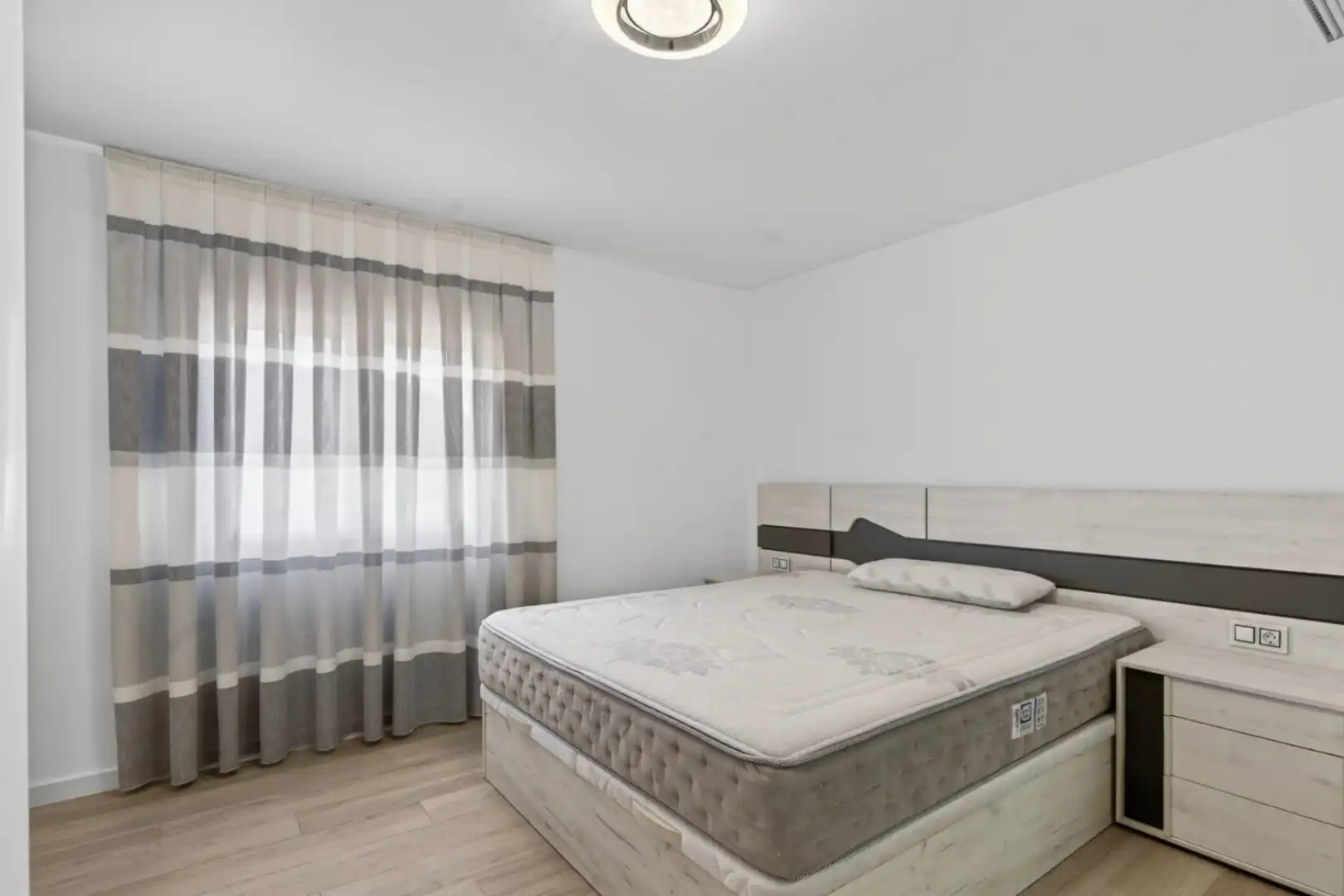 Chalet con piscina en venta en Rebolledo, imagen 19