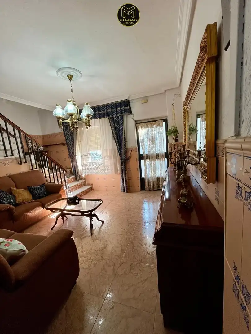 Maison à vendre à Santa Isabel, imagen 4