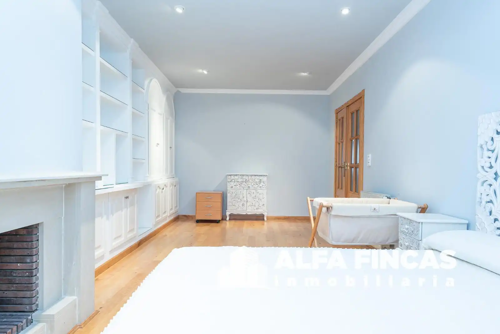 Habitación de Piso en venta en San Clemente con Aire acondicionado y Calefacción