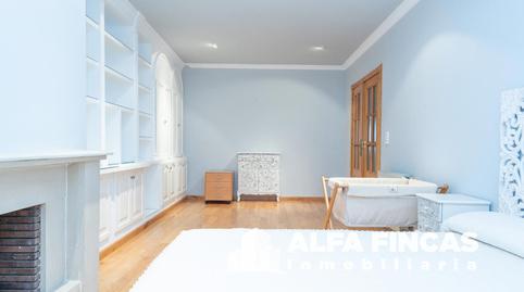 Photo 3 of Flat for sale in Boteros, 16, San Clemente, Cuenca