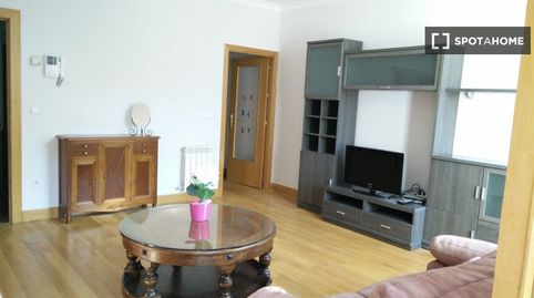 Foto 4 von Zimmer in Amara Zaharra - Arbaizenea, Donostia - San Sebastián