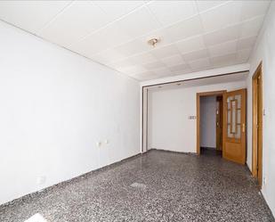 Flat for sale in Muro de Alcoy  with Terrace