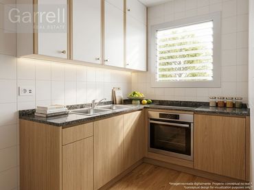 Appartement à vendre à CL GRANADA  Es: Pl: Pt:
 PINEDA DE MAR (BARCELONA)