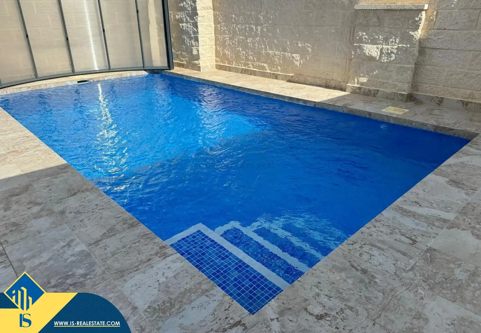 Villa avec jardin à vendre à Orihuela Costa, imagen 29