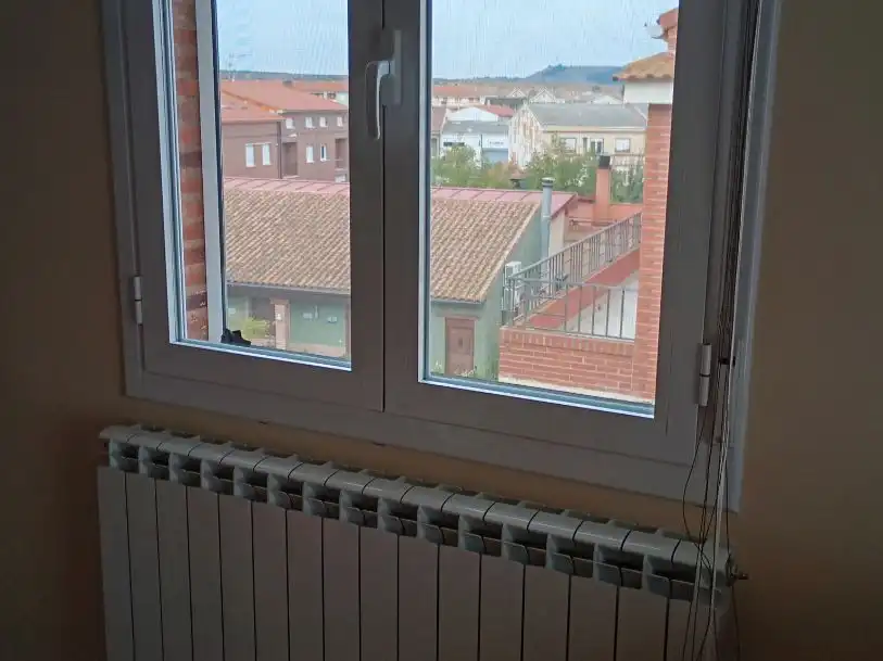 Apartment with lift for sale in Calle del Prado 8, imagen 4