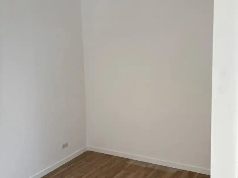 Wohnung zum Verkauf in Carrer Alt 26, imagen 10