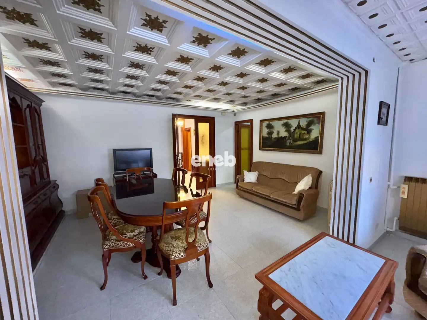 Casa in vendita a Dr Fleming del