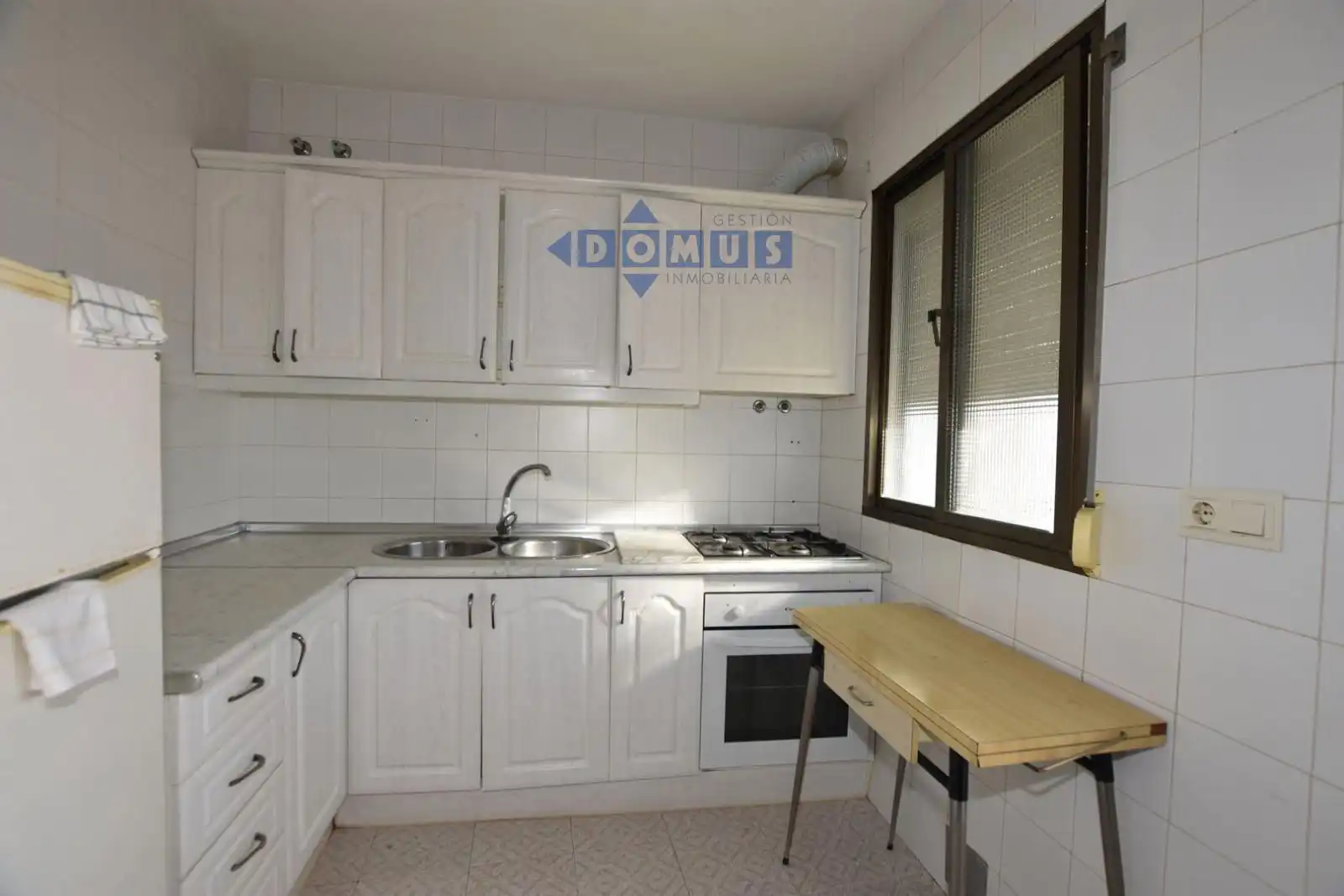 Penthouse mit Aufzug zum Verkauf in San Rafael, imagen 11