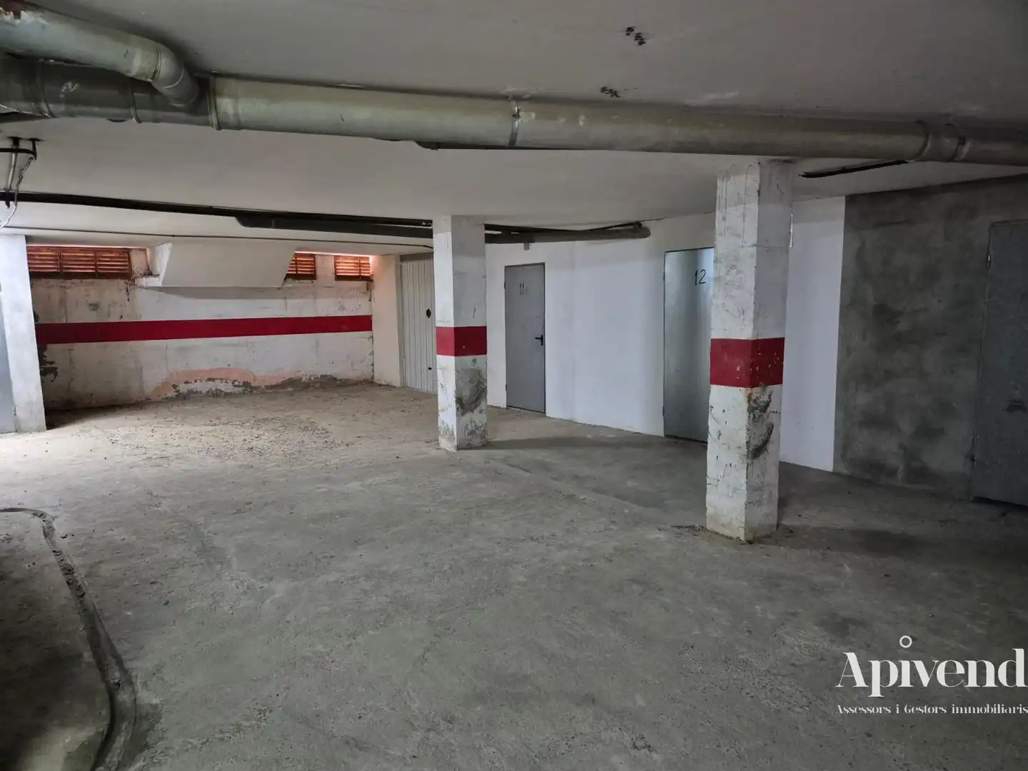 Individual en venta en Cap Norfeu 61, imagen 7