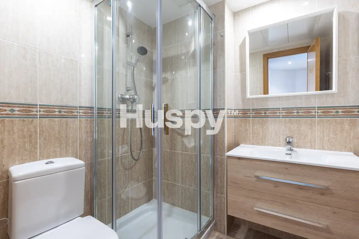 Maisonette mit Balkon zum Verkauf in Carrer Colbit, imagen 16