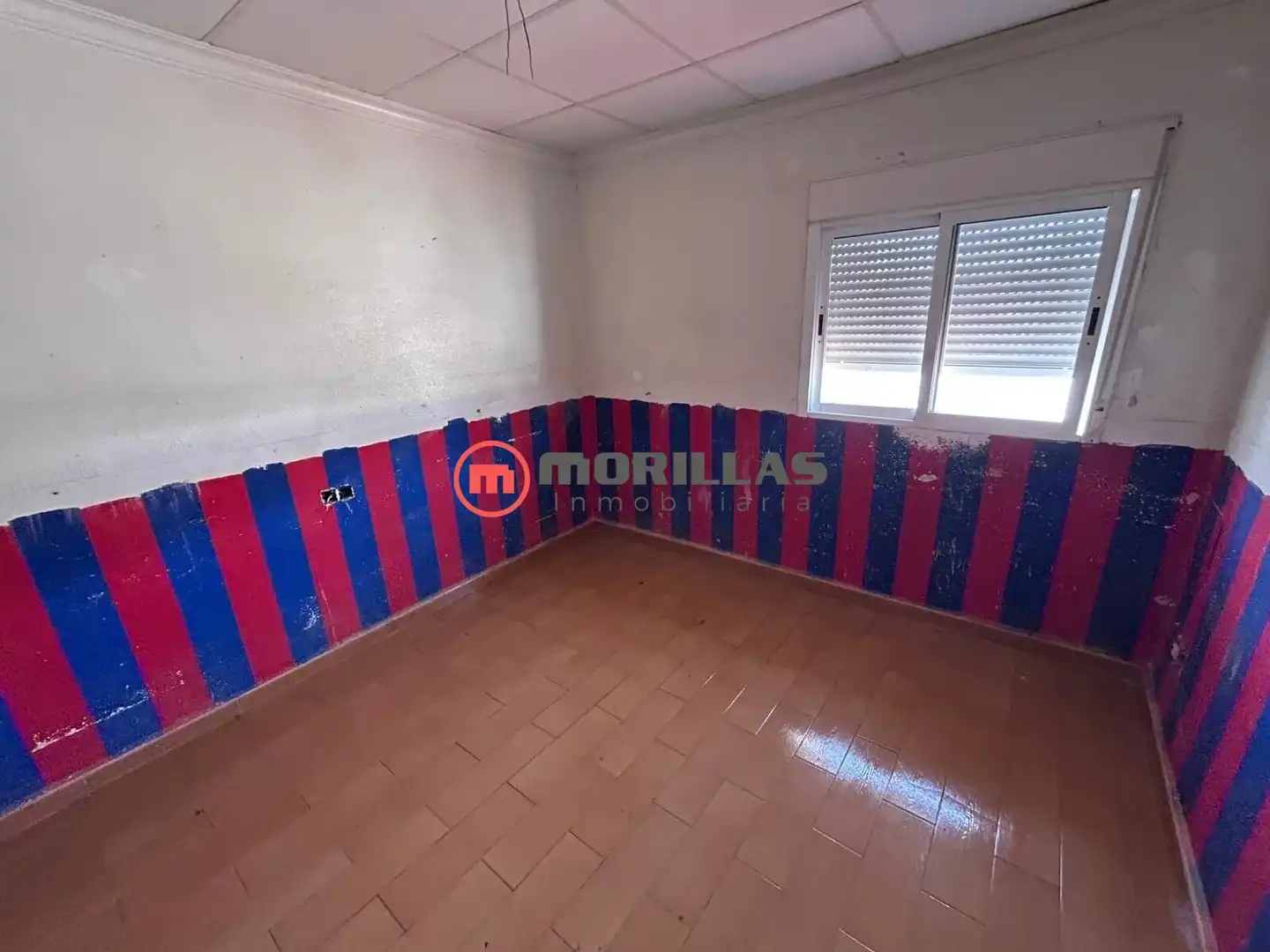 Houses for sale in Mula  with Air Conditioner, Heating and Terrace