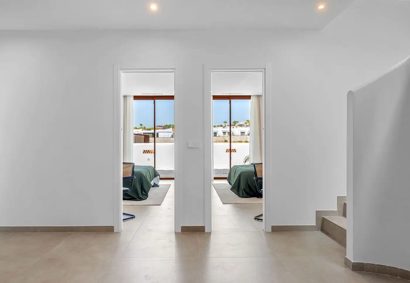 Villa à vendre à Algorfa, imagen 26