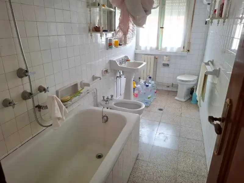 Maison mitoyenne à vendre à Rúa Curros Enríquez 21, imagen 8