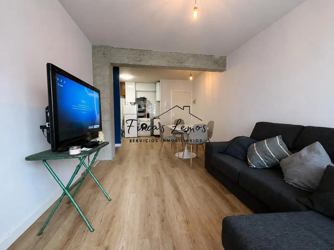 Appartement à vendre à Muxía, imagen 2