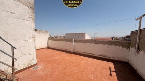 Foto 5 de Casa o chalet en venta en Santa Isabel, Jaén Capital