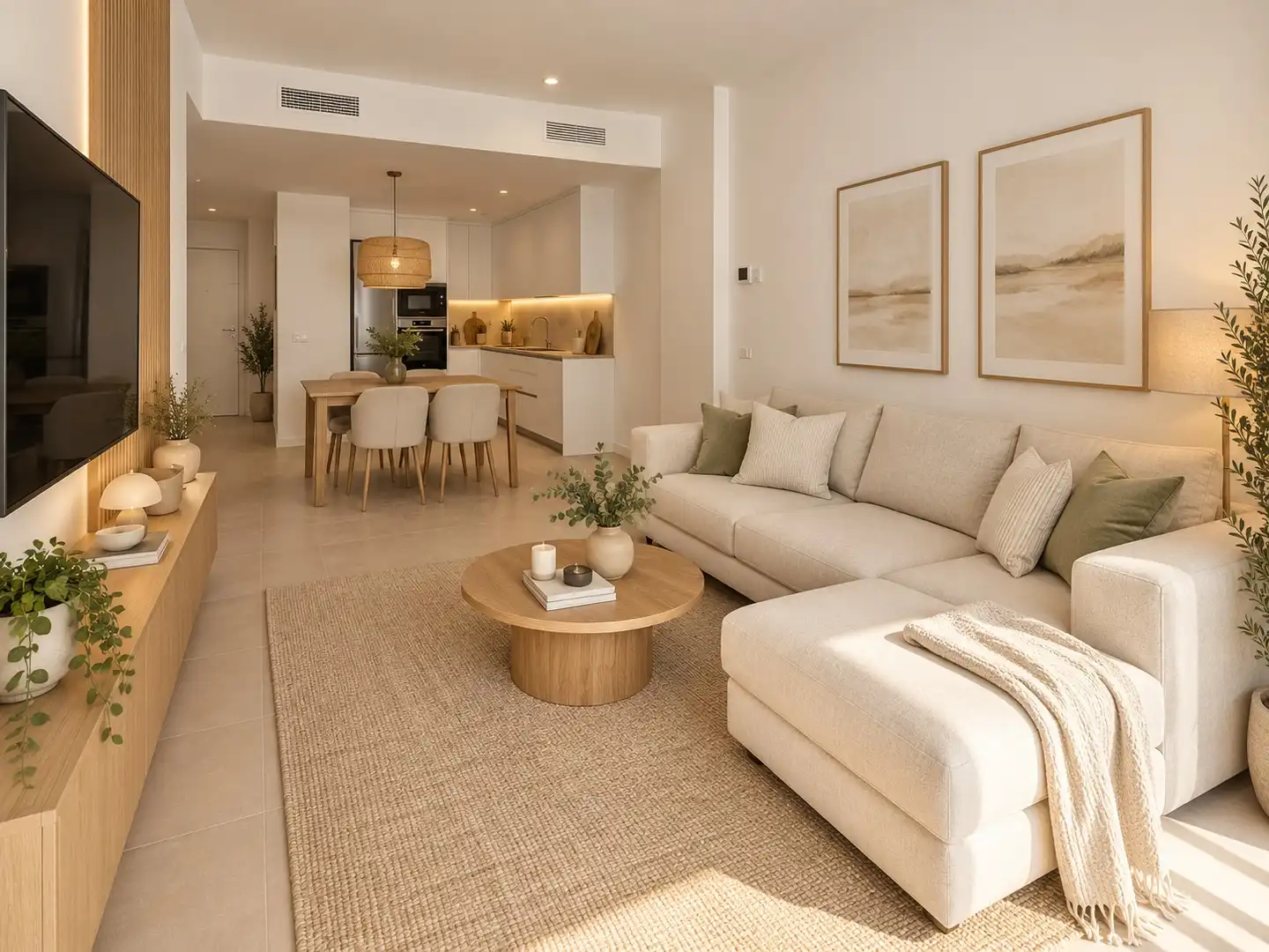 Apartment with pool for sale in Calle Martínez Catena, imagen 32