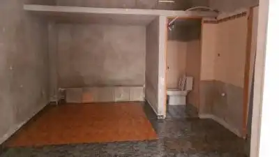 Local comercial en venta en RIU LLOBREGAT, imagen 10