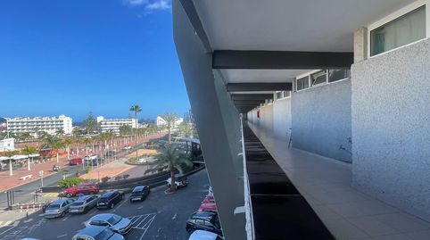 Foto 4 von Wohnung zum Verkauf in Playa del Inglés, San Bartolomé de Tirajana