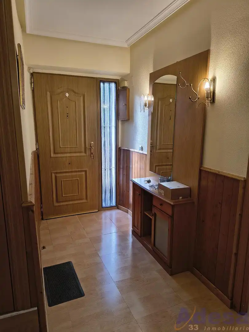 Casa o chalet en venta en La Torre de Esteban Hambrán con Calefacción