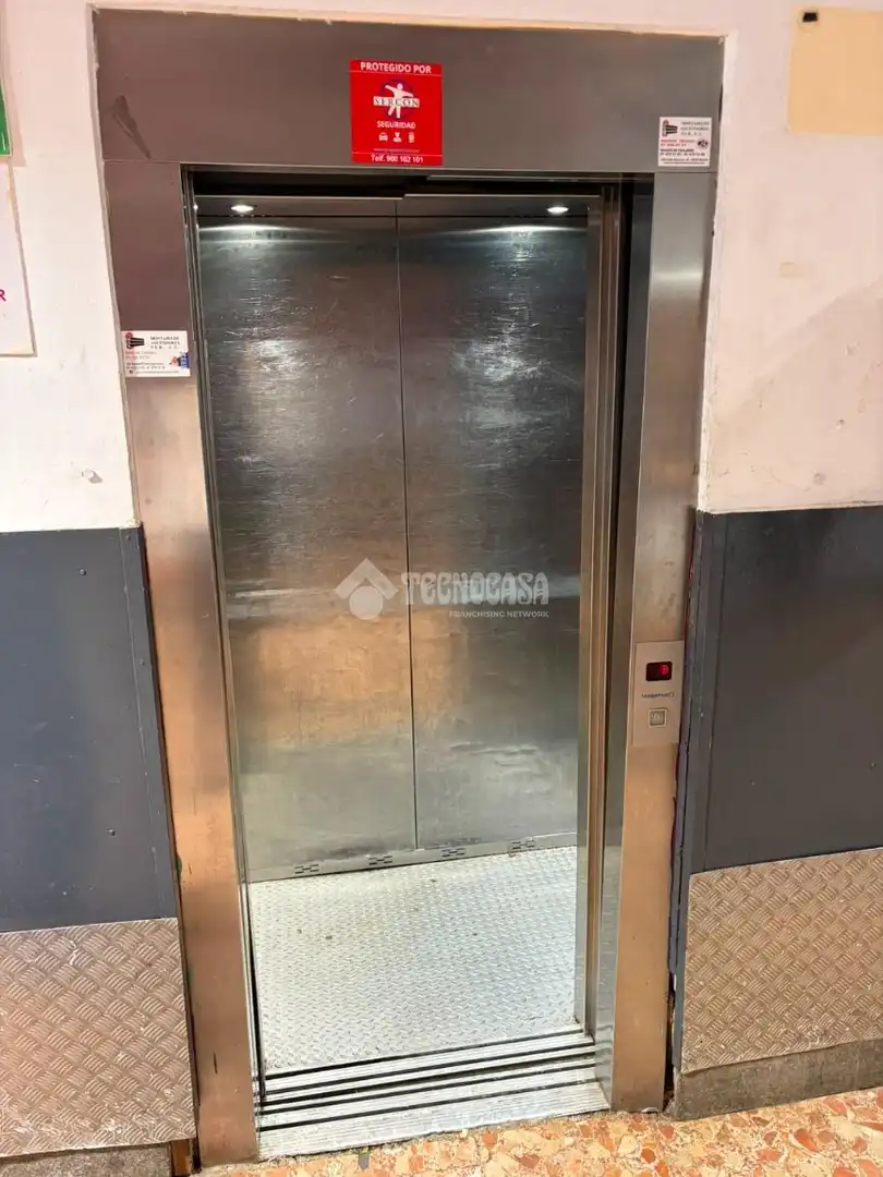 Commercial properties for rent in Madrid