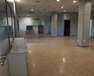 Office to rent in  Zaragoza Capital