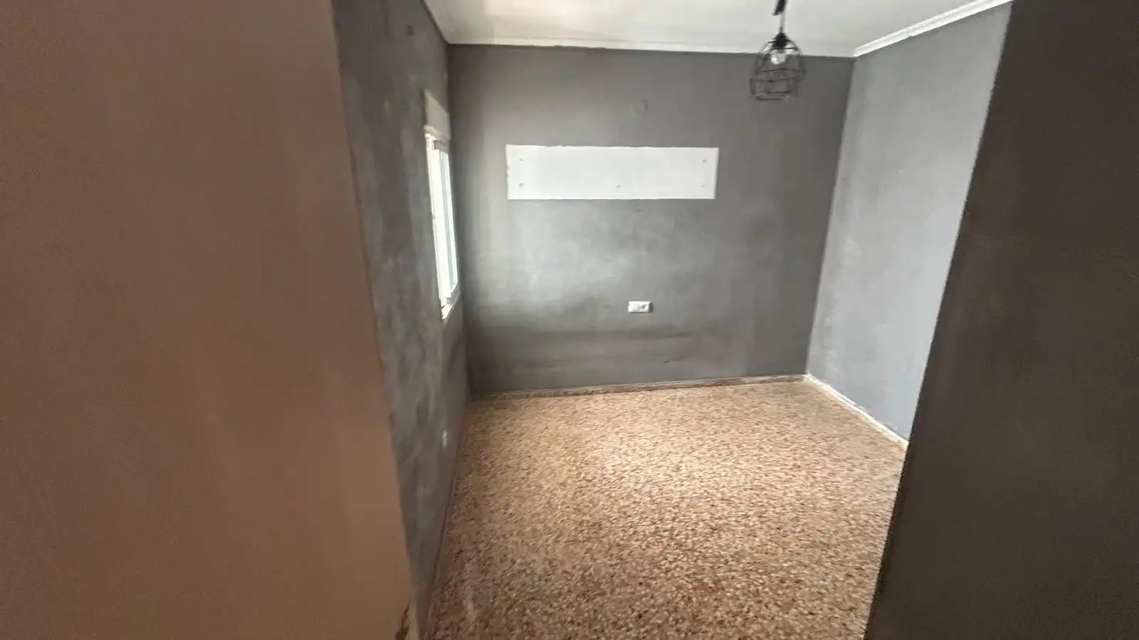 Piso en venta en Torrent con Balcón