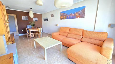 Photo 5 of Flat for sale in Monóvar  / Monòver, Alicante