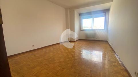 Photo 4 of Apartment for sale in A Carballeira, Ourense