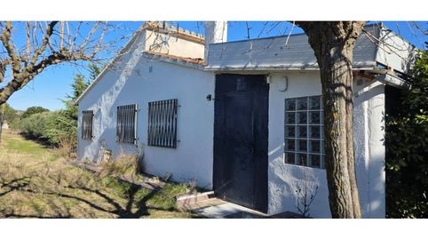 Foto 3 de Casa o chalet en venta en Lliçà d'Amunt, Barcelona