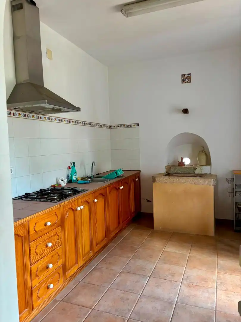Country house for sale in Tàrbena, imagen 14