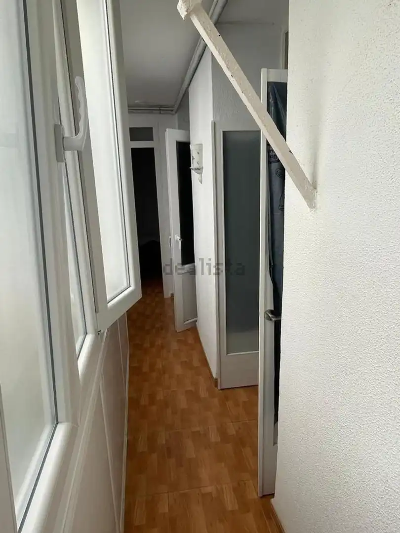 Flat for sale in Centro Histórico, imagen 26