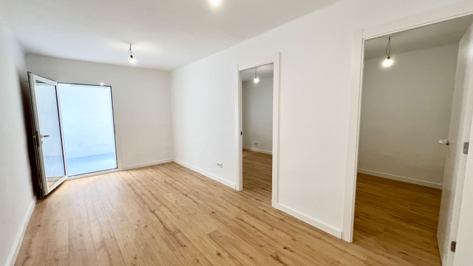 Flat for sale in Cerdanyola Nord