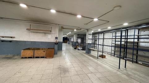 Photo 4 of Premises for sale in Carrer de Martí I Julià, 33, Casagemes, Barcelona