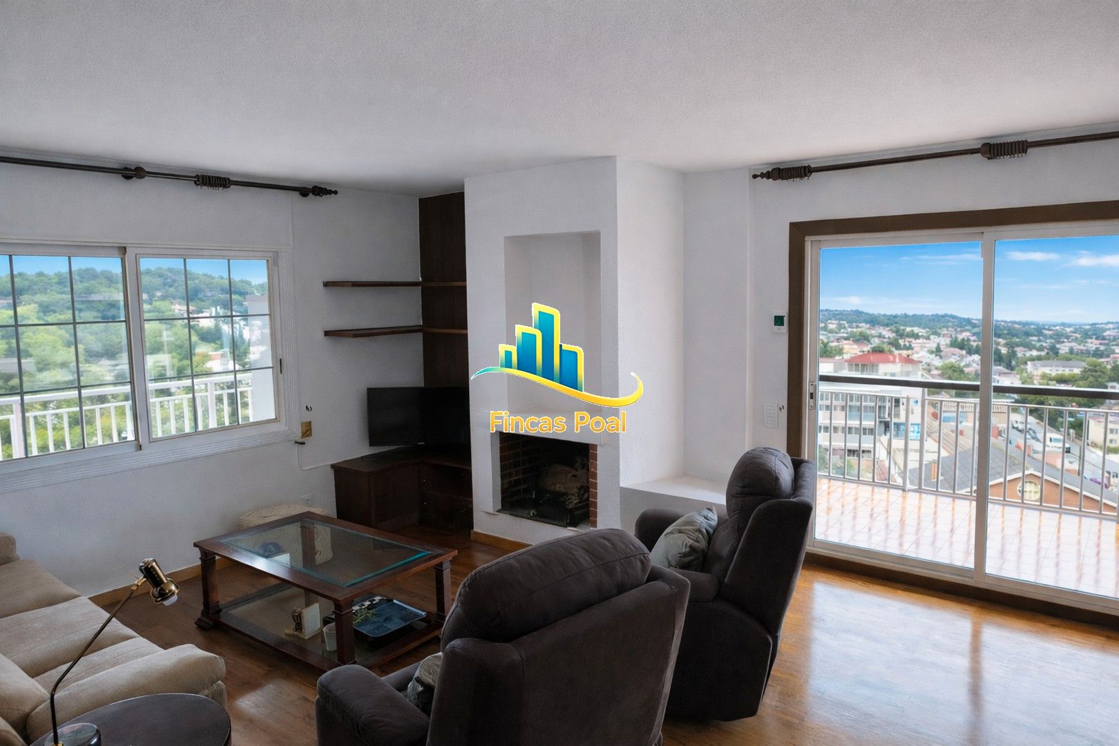 Pis en venda a Montmar