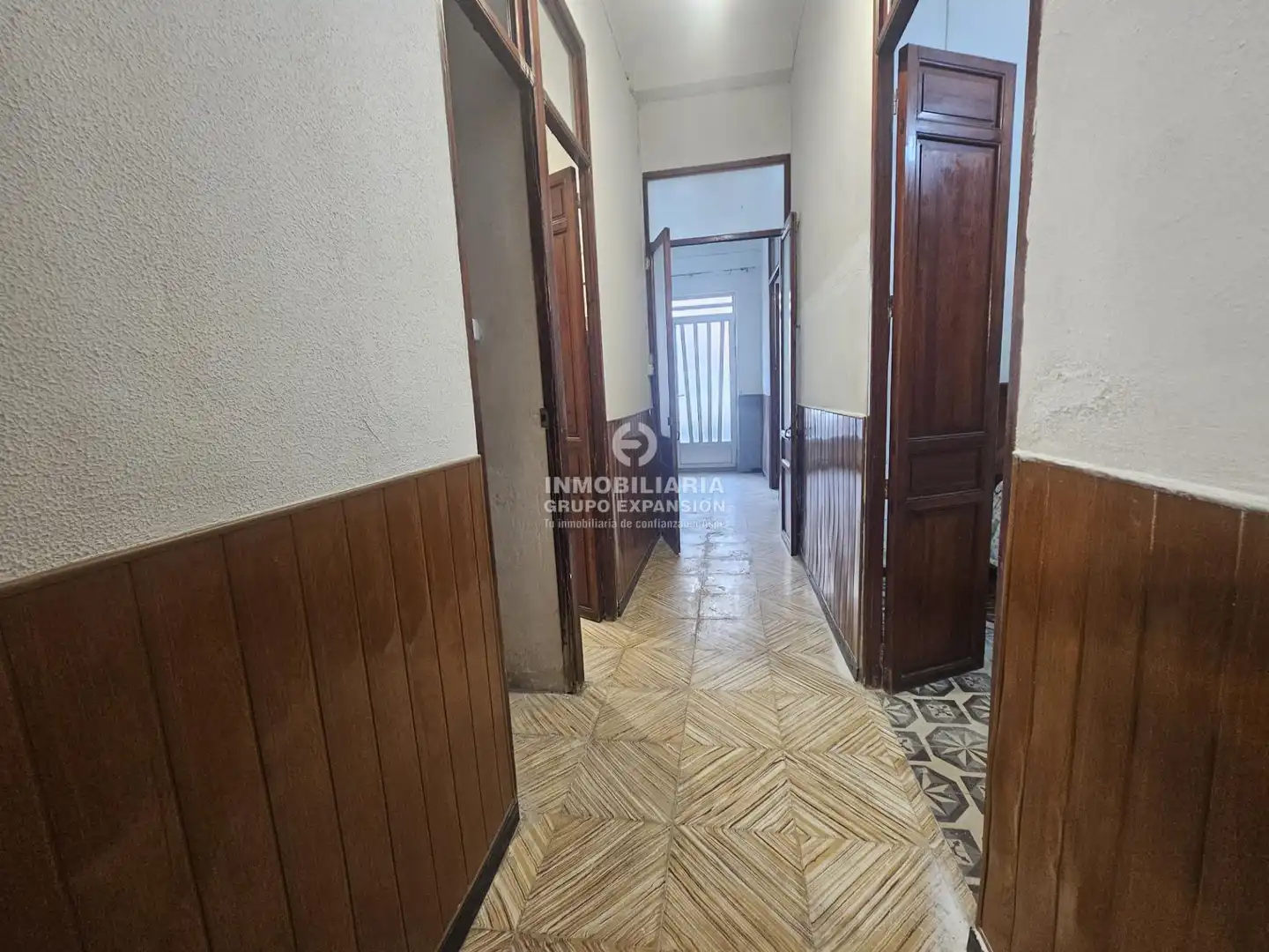 Casa o chalet en venta en Novelda