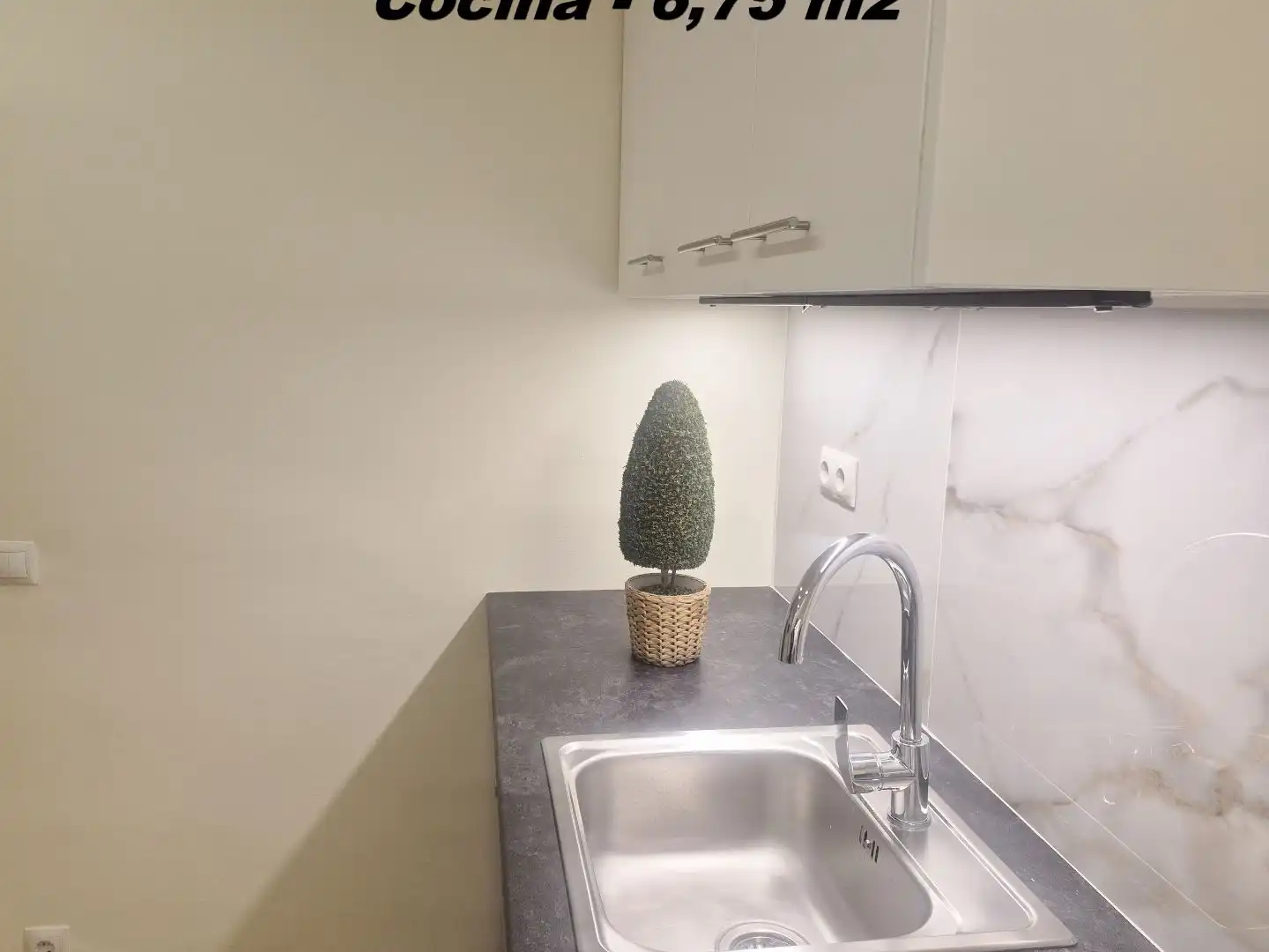 Wohnung mit Aufzug zum Verkauf in Avinguda de Josep Tarradellas i Joan 0, imagen 17