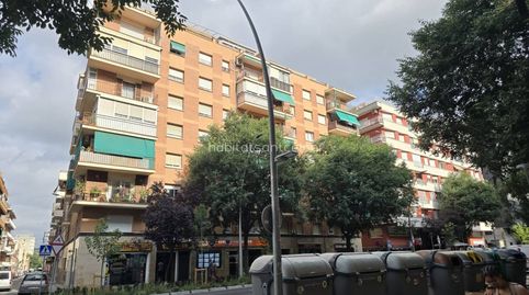 Foto 2 de Ático en venta en Avenida San Esteban, Sant Miquel, Granollers