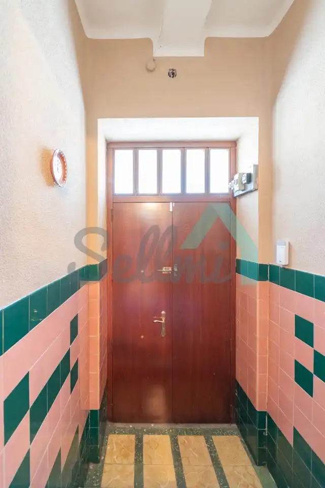 Casa o chalet en venta en Grado con Calefacción, Jardín privado y Parquet