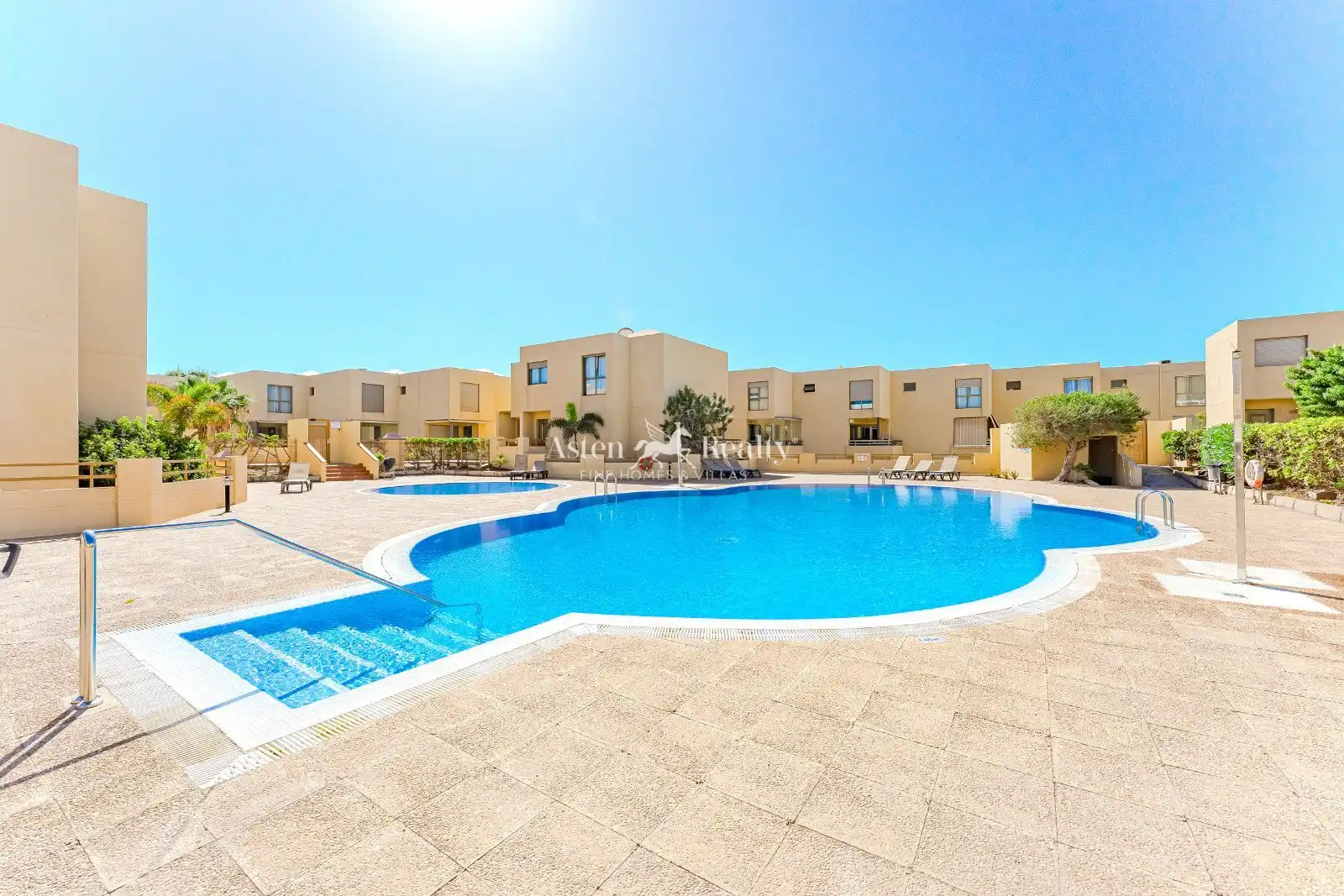 Terraced house with terrace for sale in El Cano, imagen 23