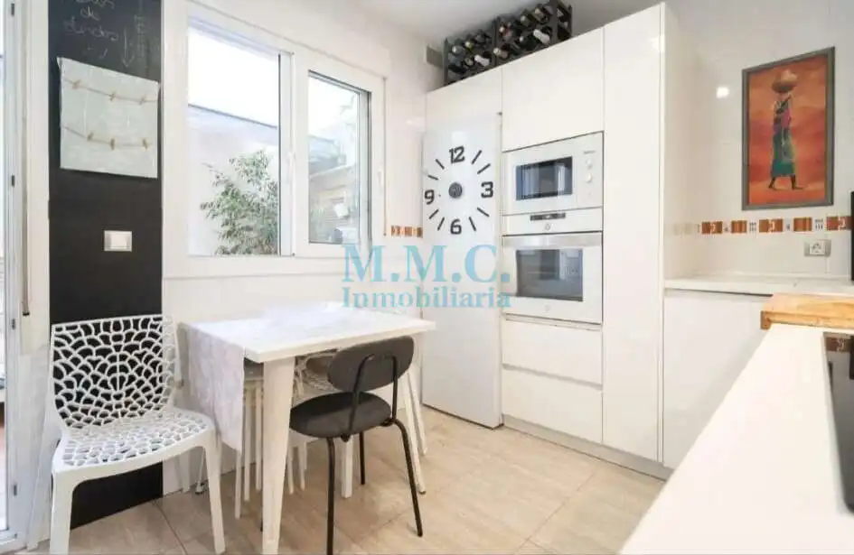Triplex avec terrasse à vendre à Aguadulce, imagen 8