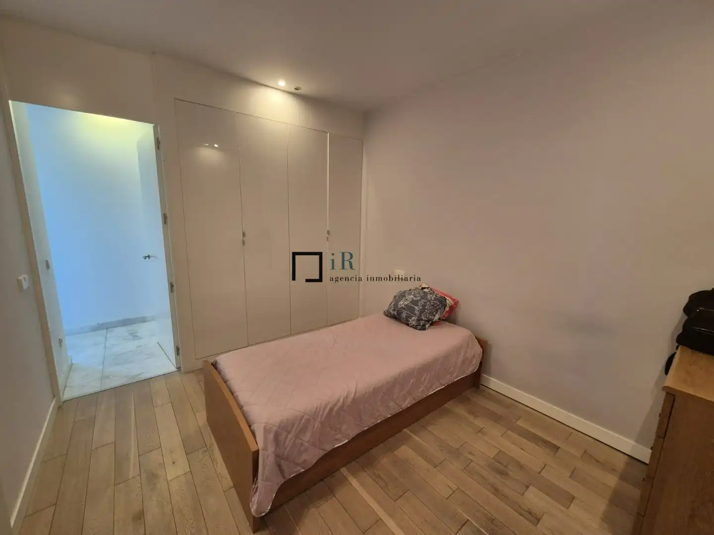 Chalet en venta en Los Cigarrales - La Bastida, imagen 25