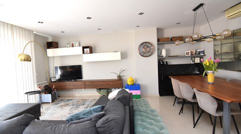 Photo 5 of Detached homes for sale in Calella, Barcelona