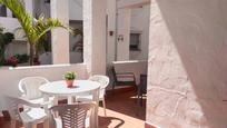 Terrace of Apartment for sale in Chiclana de la Frontera  with Terrace