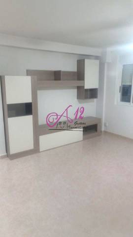 Piso en Venta en Del Doctor Peset Aleixandre en Barrio de Benicalap