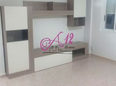 Appartement avec balcon à vendre à Del Doctor Peset Aleixandre
