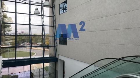 Foto 3 de Oficina en venta en Arroyo de la Vega, La Moraleja