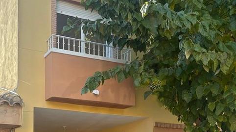 Photo 2 of Single-family semi-detached for sale in Sax, Alicante